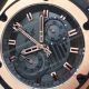 2017 Swiss Copy Hublot Big Bang King Power F1 48mm Watch Rose Gold 7750 (4)_th.jpg